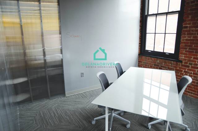 Oficina en Alquiler en Carretera de La Coruña, 18 en Marazuela - El Torreón