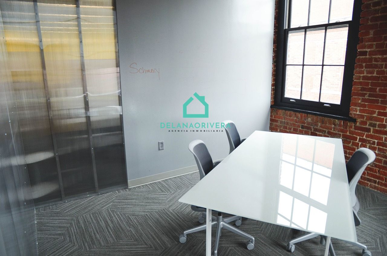 Office to rent in Las Rozas de Madrid