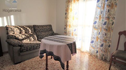 Foto 2 von Wohnung zur Miete in San José de la Rinconada, La Rinconada