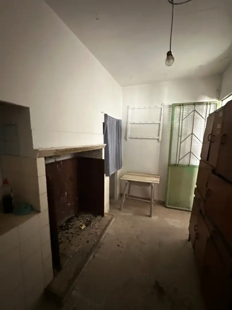 Casa en venta en Calle de Ramón y Cajal, imagen 10