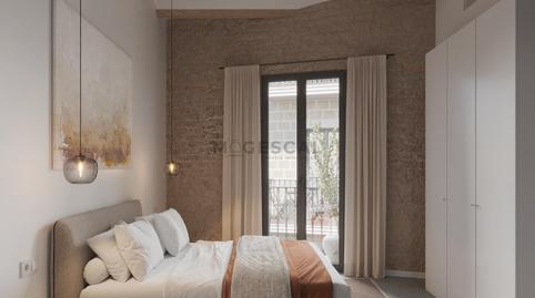 Foto 3 de Planta baixa en venda a Asensi Vega, Caldes de Montbui, Barcelona