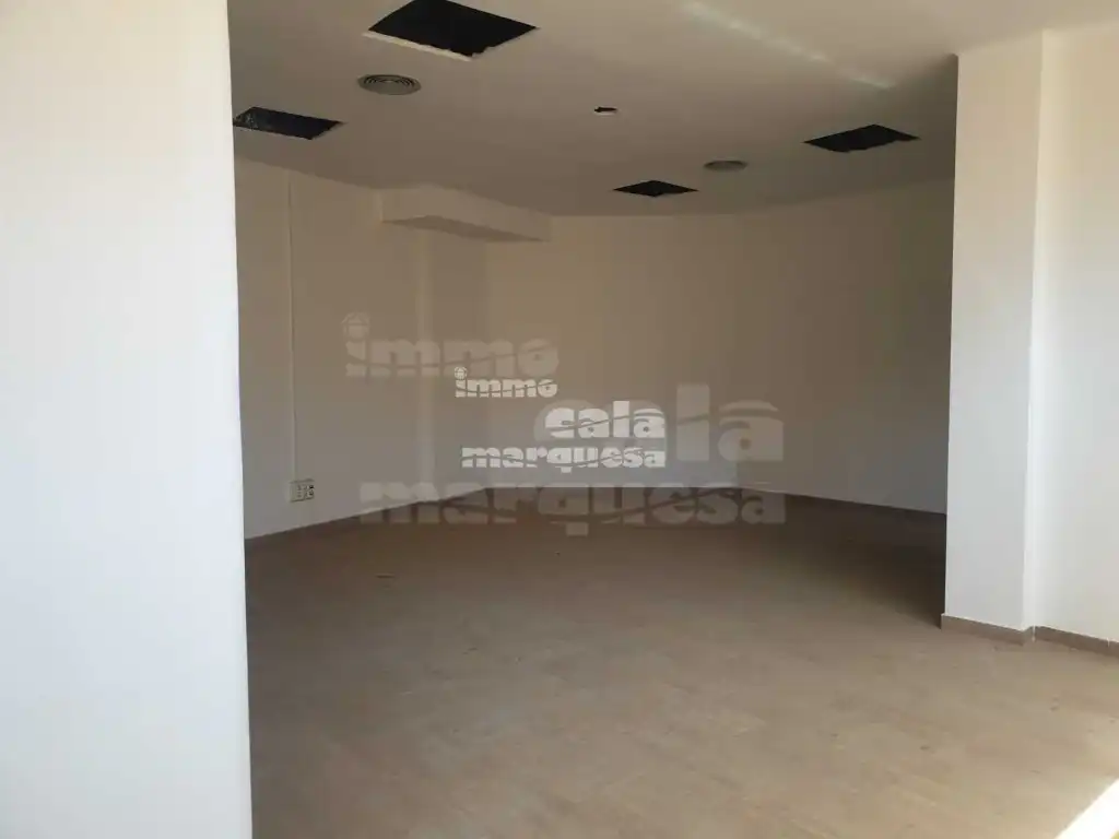 Business premises for sale in Calle Bailen, imagen 11