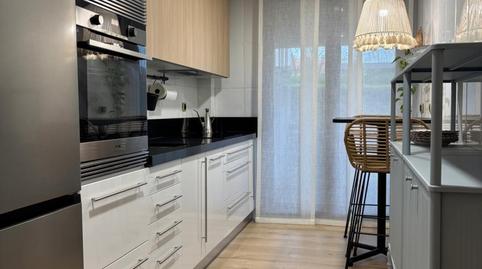 Photo 3 of Flat for sale in Lardero, La Rioja