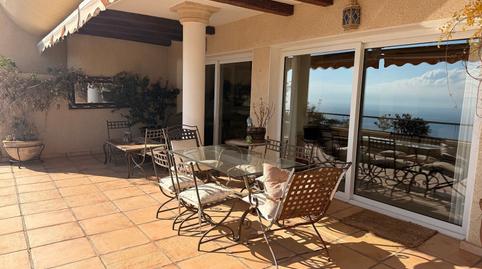 Photo 4 of Apartment to rent in Altea Hills, Altea