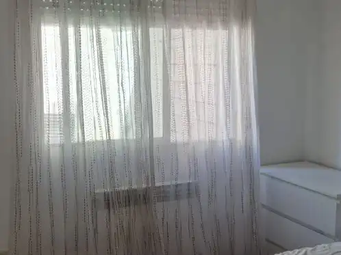 Dormitori de Pis en venda en Arroyo de la Encomienda amb Jardí privat, Parquet i Terrassa