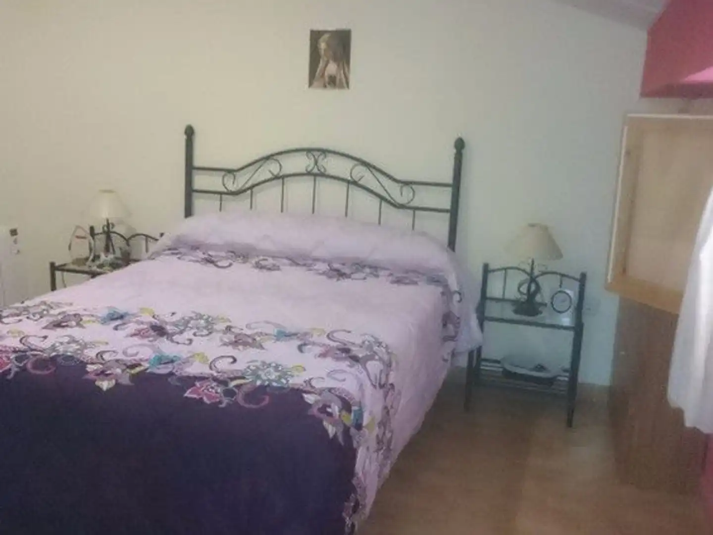 Maison à vendre à Moratalla, imagen 31