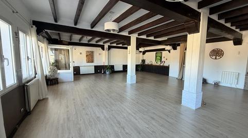 Photo 5 of Building for sale in El Montgó, Alicante