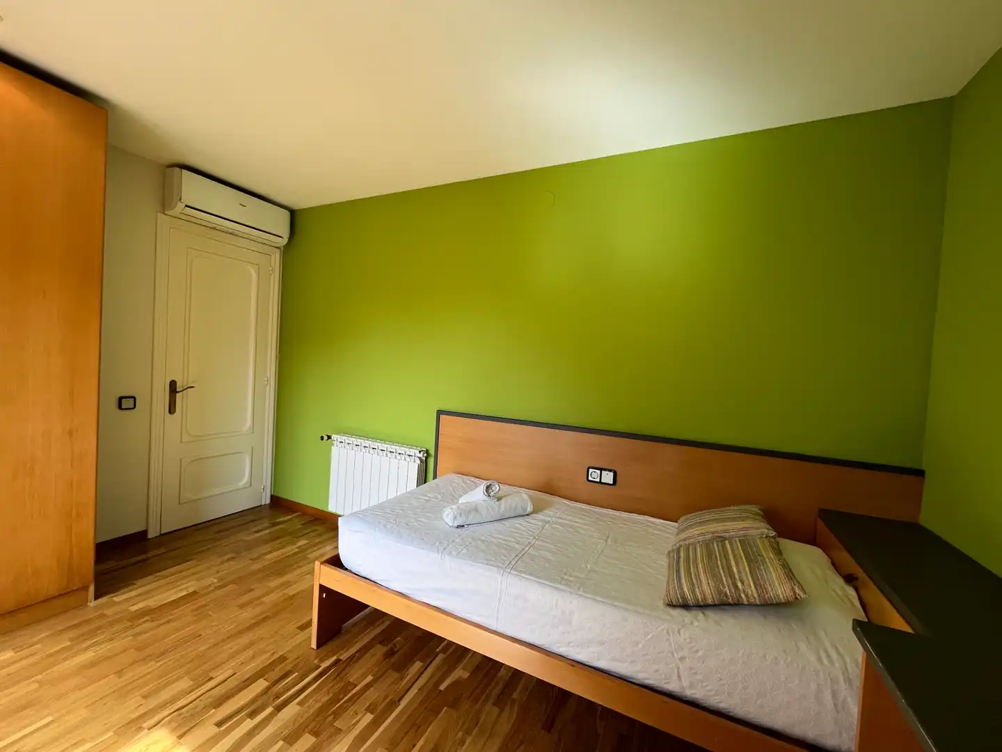 Casa con terraza en venta en Carrer Anglada Camarasa 8, imagen 46