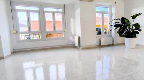 Foto 4 de Pis en venda a San Juan, Murcia