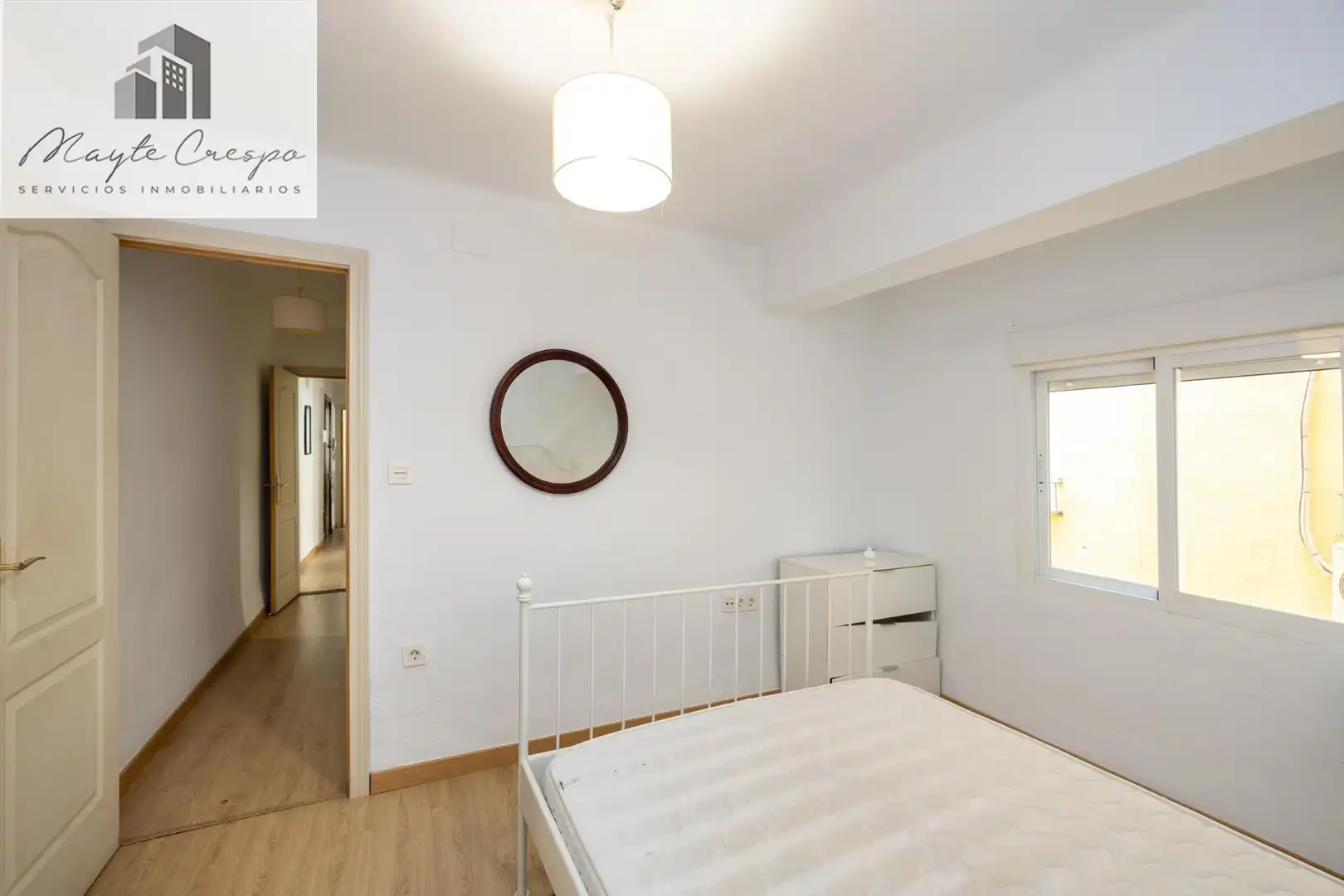 Flat for sale in Zaidín, imagen 25