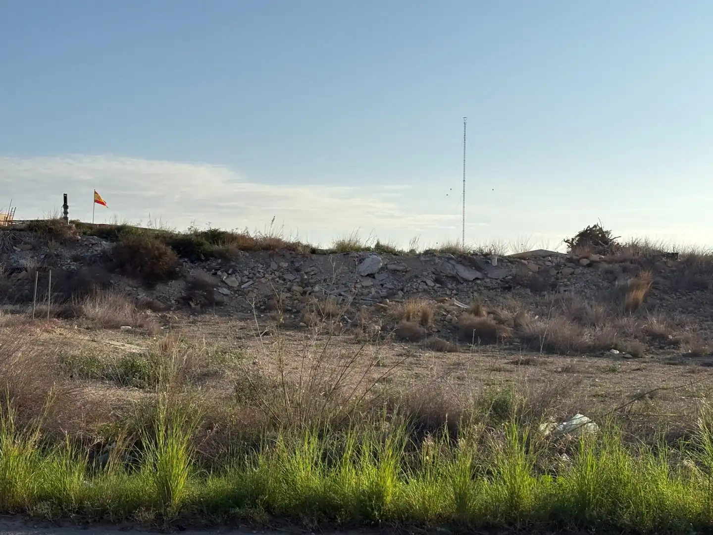 Residencial en venta en Alicante / Alacant