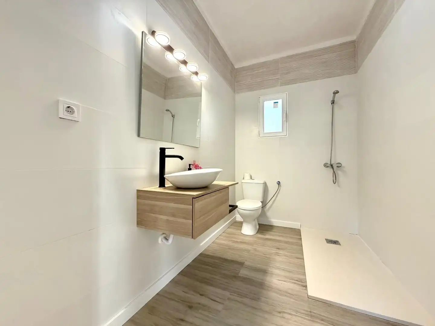 Penthouse zum Verkauf in San Pedro del Pinatar, imagen 17
