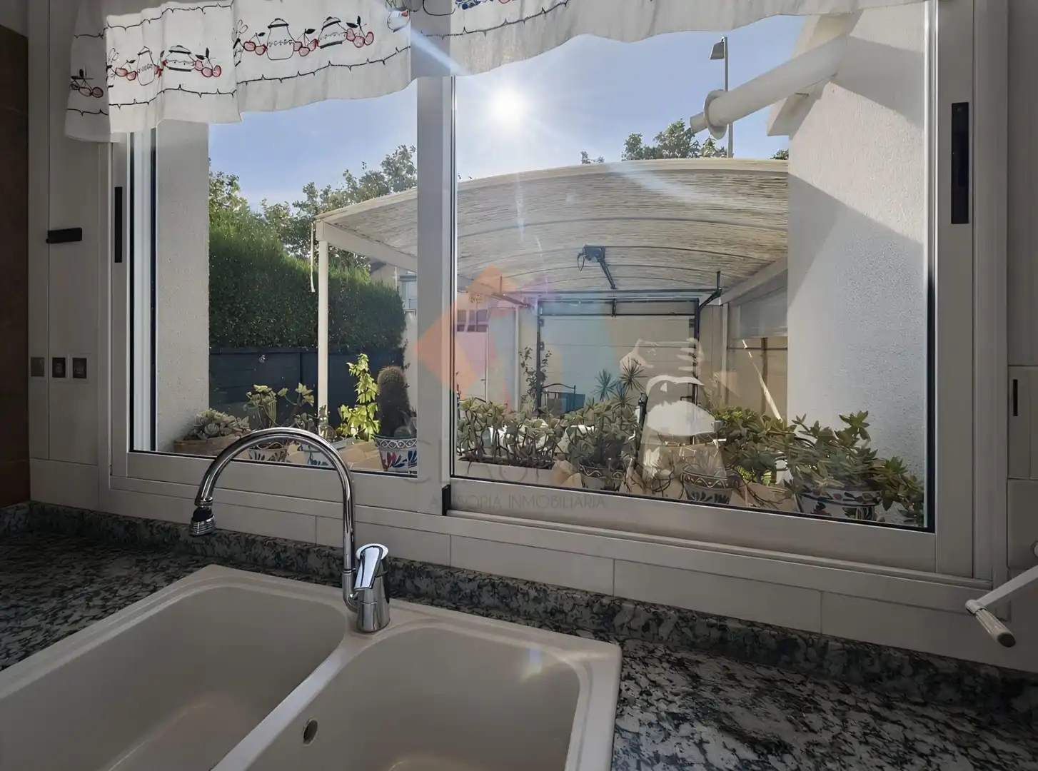 Adosado con piscina en venta en Park Nord - Casona, imagen 25