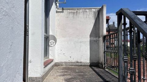 Foto 2 de Casa o xalet en venda a Verín, Ourense