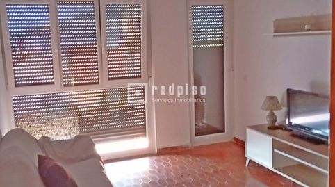 Photo 2 of Flat for sale in De Coruña, Cadalso de los Vidrios, Madrid