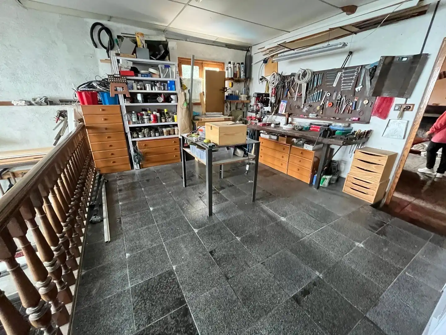 Casa o chalet en venta en El Racó - Sant Feliu del Racó