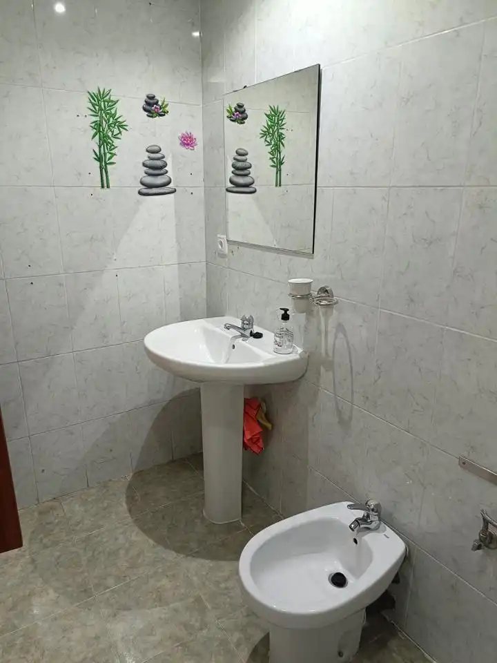 Piso con ascensor en venta en Calle de Toledo 20, imagen 13
