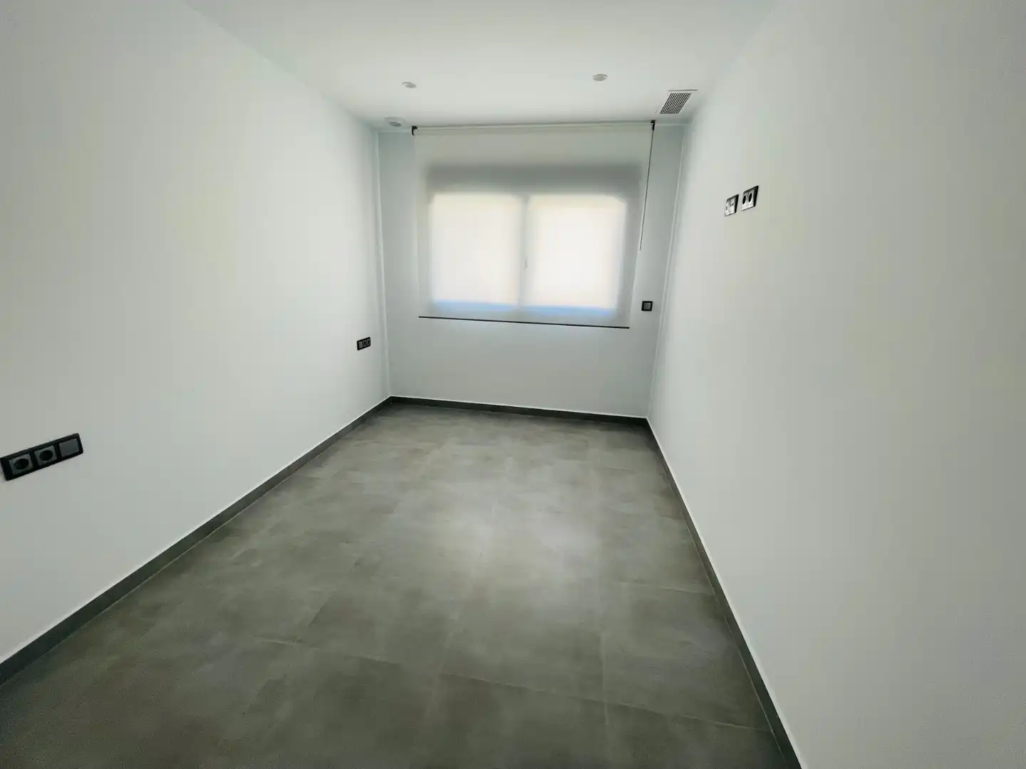 Haus mit Pool zum Verkauf in Nueva Torrevieja - Aguas Nuevas, imagen 33