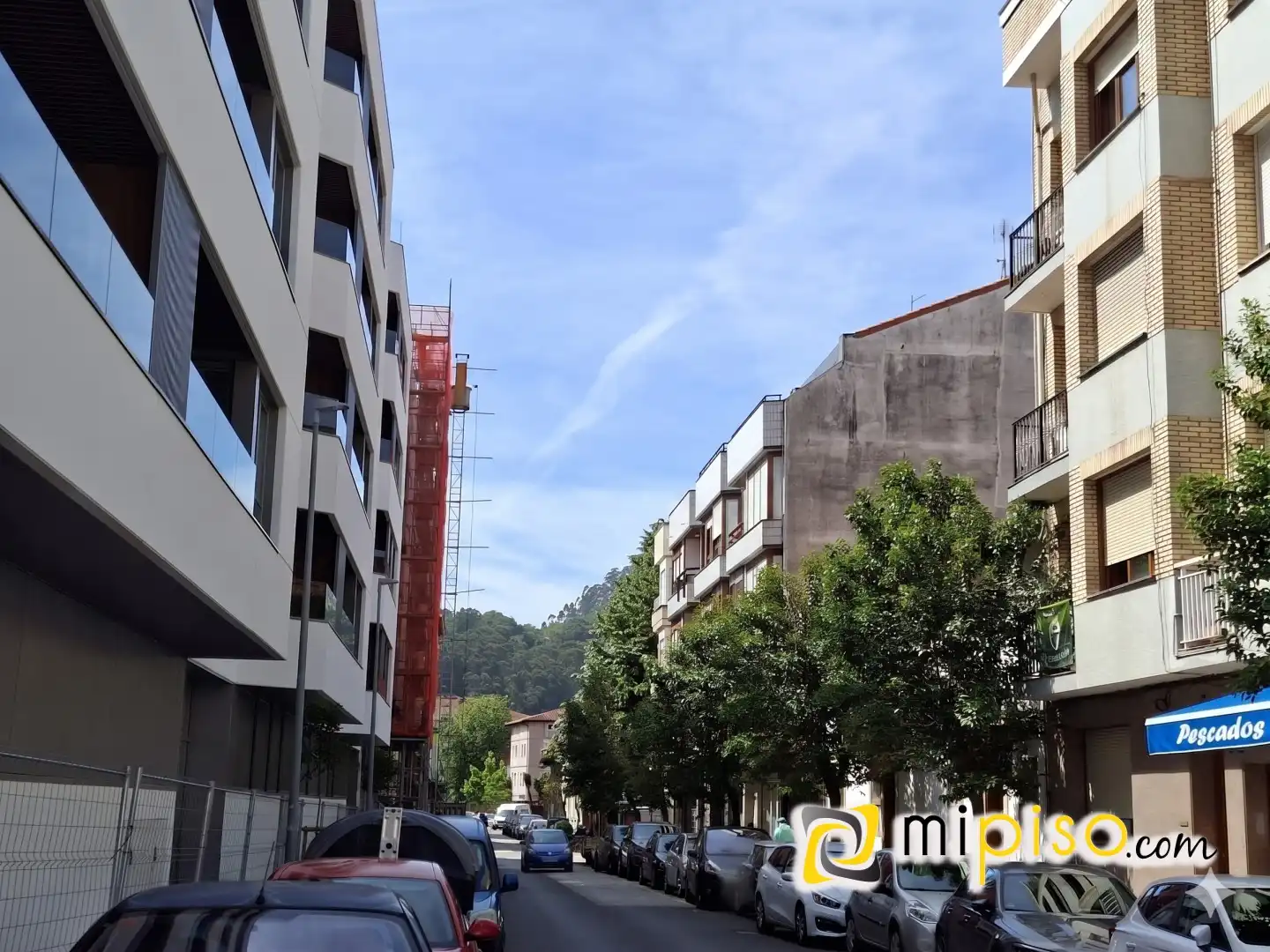 Piso en venta en Centro, imagen 29