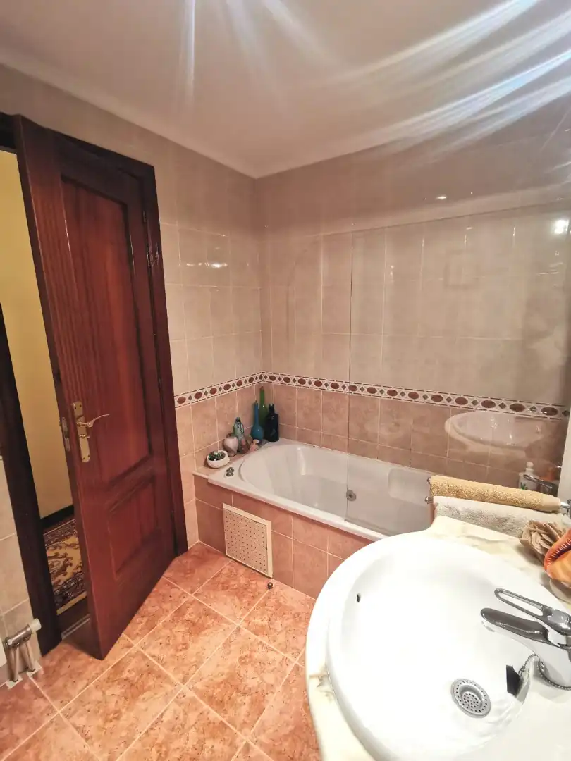 Piso con terraza en venta en Playa Ostende, imagen 20