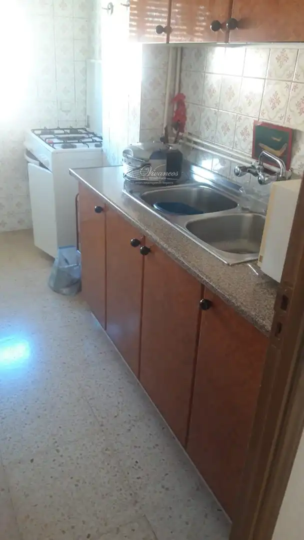 Appartement à vendre à ocells, imagen 6