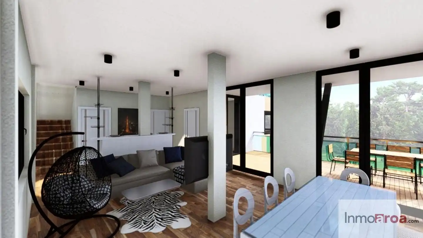 Haus mit Pool zum Verkauf in Avinguda d'Anglaterra, imagen 6