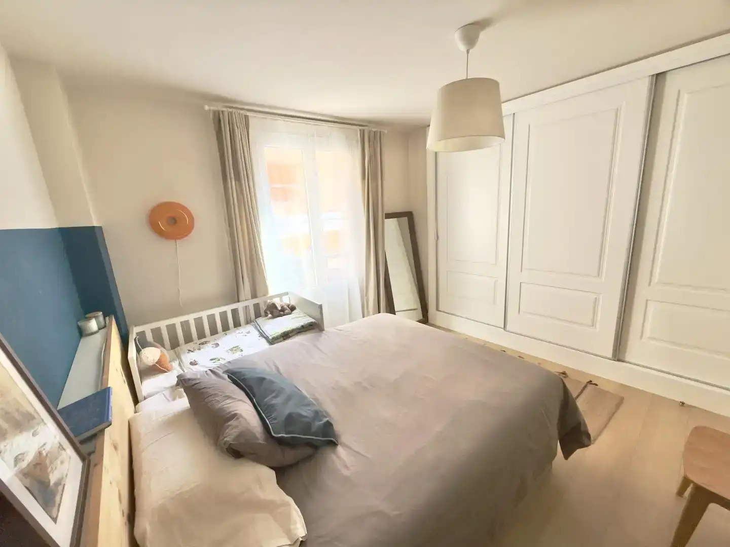 Habitación de Piso en venta en Arrecife con Trastero