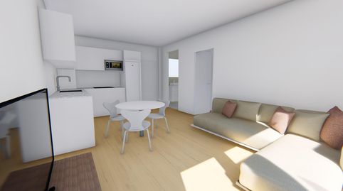 Photo 3 of Flat for sale in Calle Xeresa, Corea, Gandia