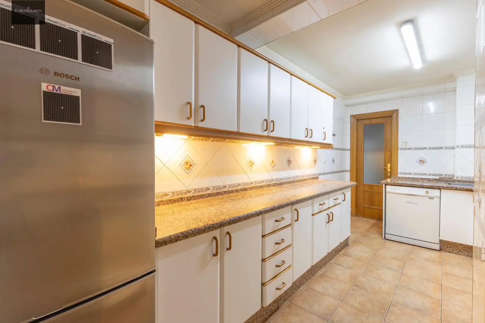 Appartement avec ascenseur à vendre à Camino de Ronda, imagen 20