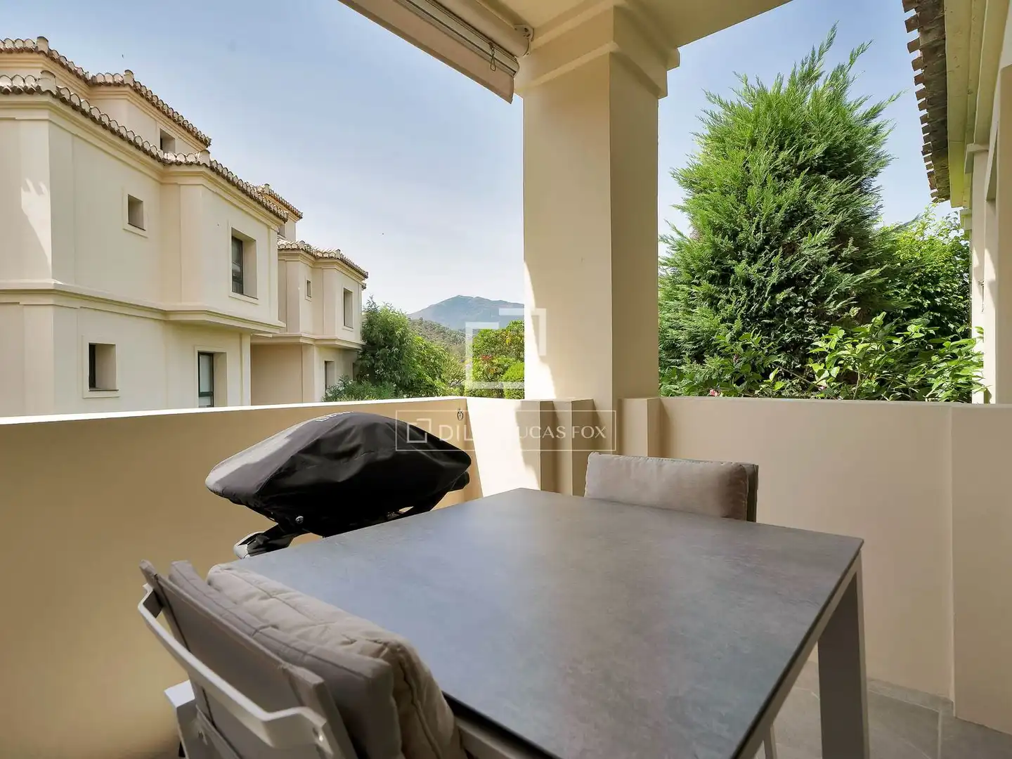 Wohnung mit Pool zum Verkauf in Los Arqueros  - Puerto del Almendro, imagen 27