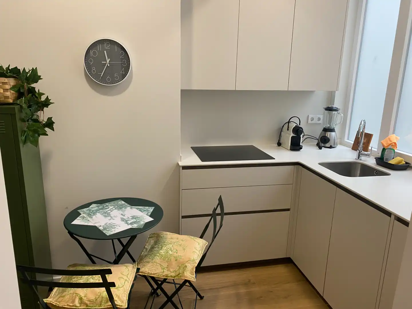 Appartement avec ascenseur à vendre à Centro - Ayuntamiento, imagen 16