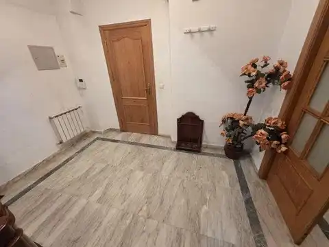 Pis amb terrassa de lloguer a Centro Ciudad, imagen 10