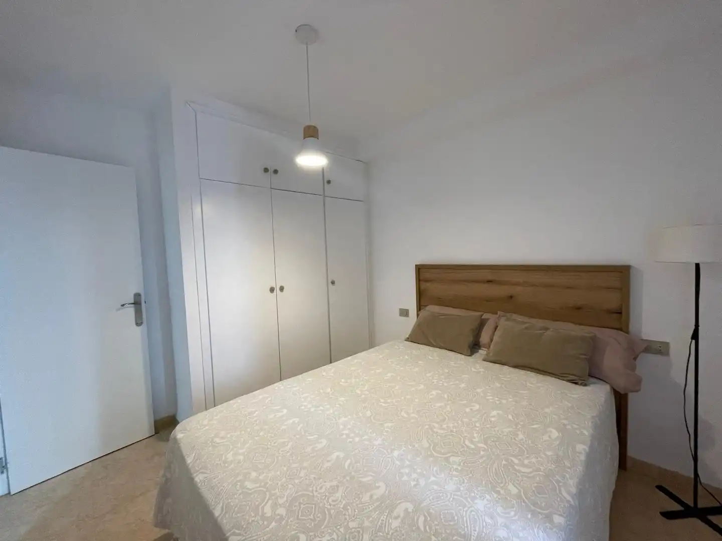 Apartment zum Verkauf in Carrer Torrecaiguda 10, imagen 4