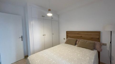 Foto 4 de Apartamento en venta en Carrer Torrecaiguda, 10, Moncófar Playa, Moncofa