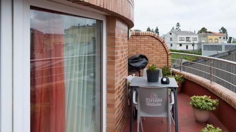 Photo 2 of Attic for sale in Pastoriza, A Coruña