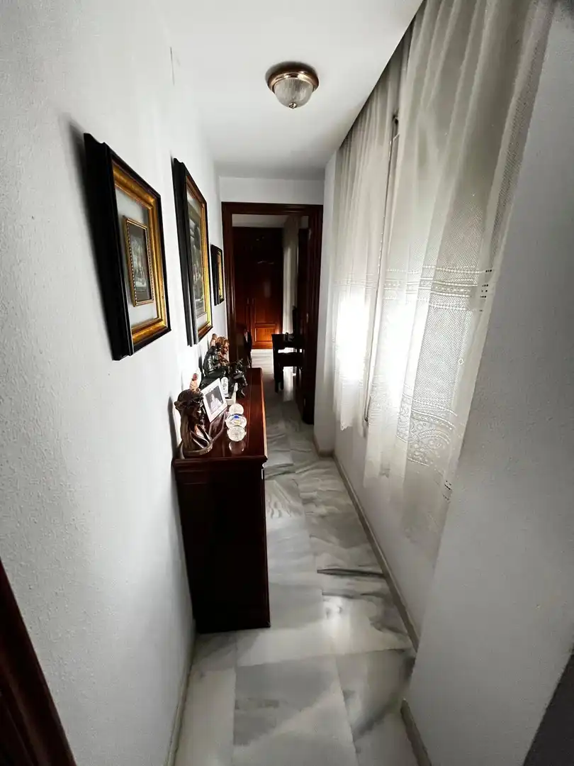 Haus oder Chalet zum Verkauf in Córdoba mit Klimaanlage, Terrasse und Balkon