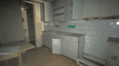 CASA EN VALLS, image 4