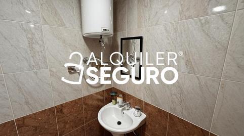 Photo 5 of Premises to rent in Avenida de Belén, Cuevas - Ilustración, Ciempozuelos