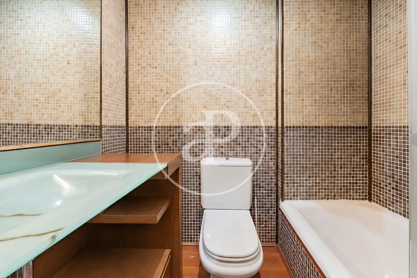 Flat with lift for sale in Calle Ruiz Palacios, imagen 16