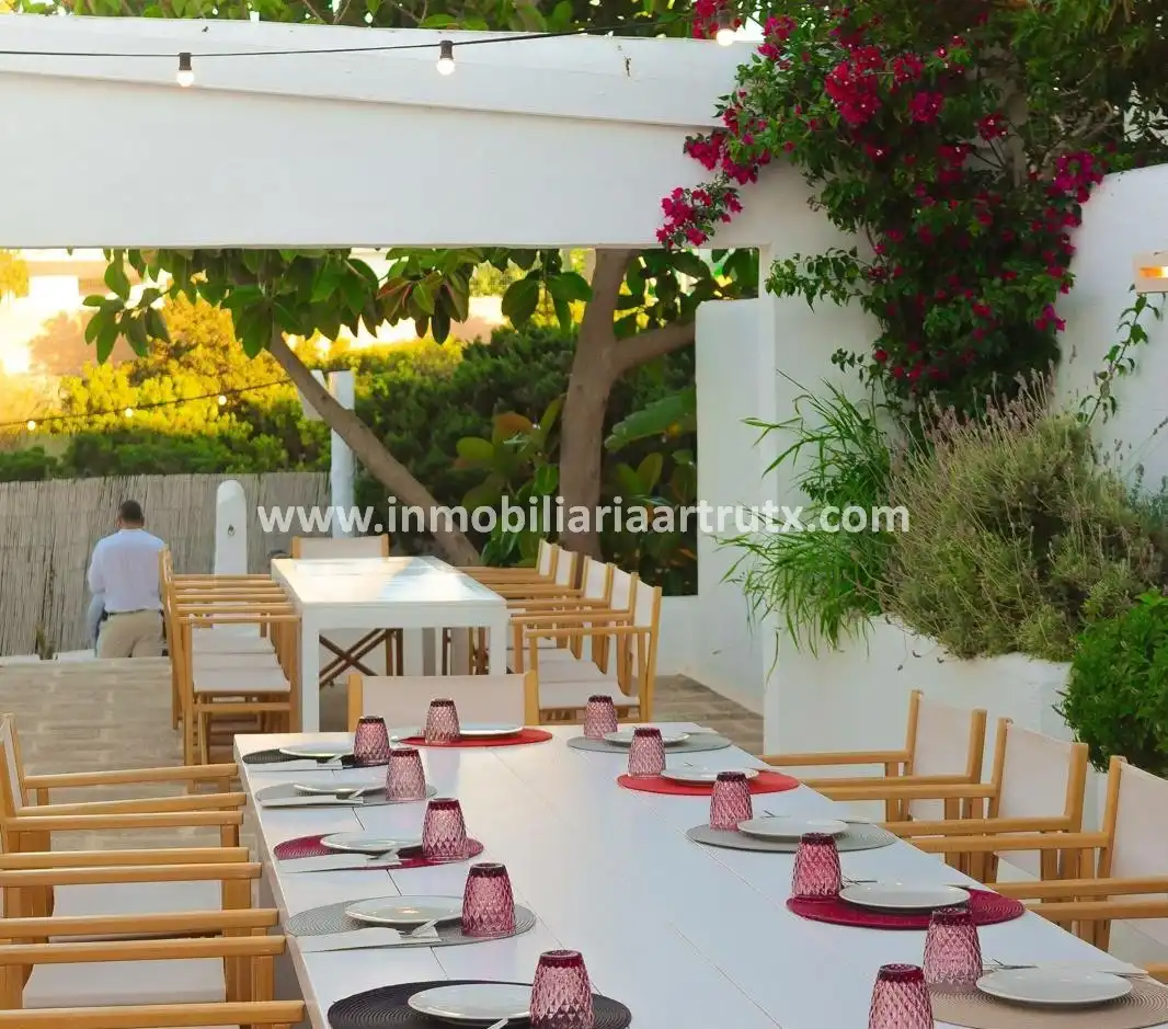 Local comercial en venda a Ciutadella, imagen 4