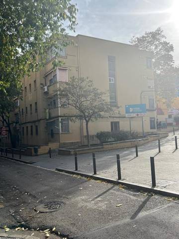 Piso en Venta en C/ Florida en Les Planes