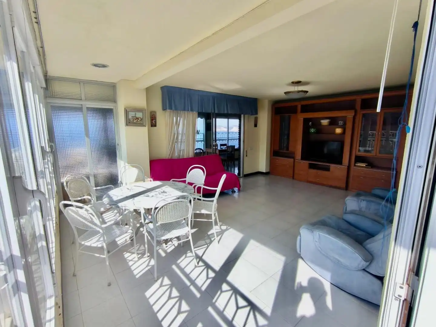 Apartment mit Pool zum Verkauf in Playa de Levante, imagen 10