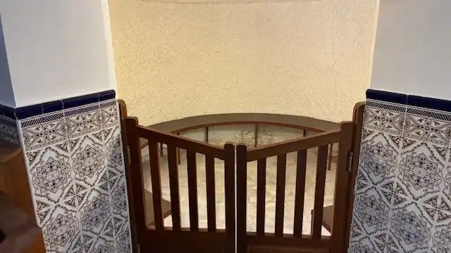 House with pool for sale in PUENTE CAÍDO, imagen 39