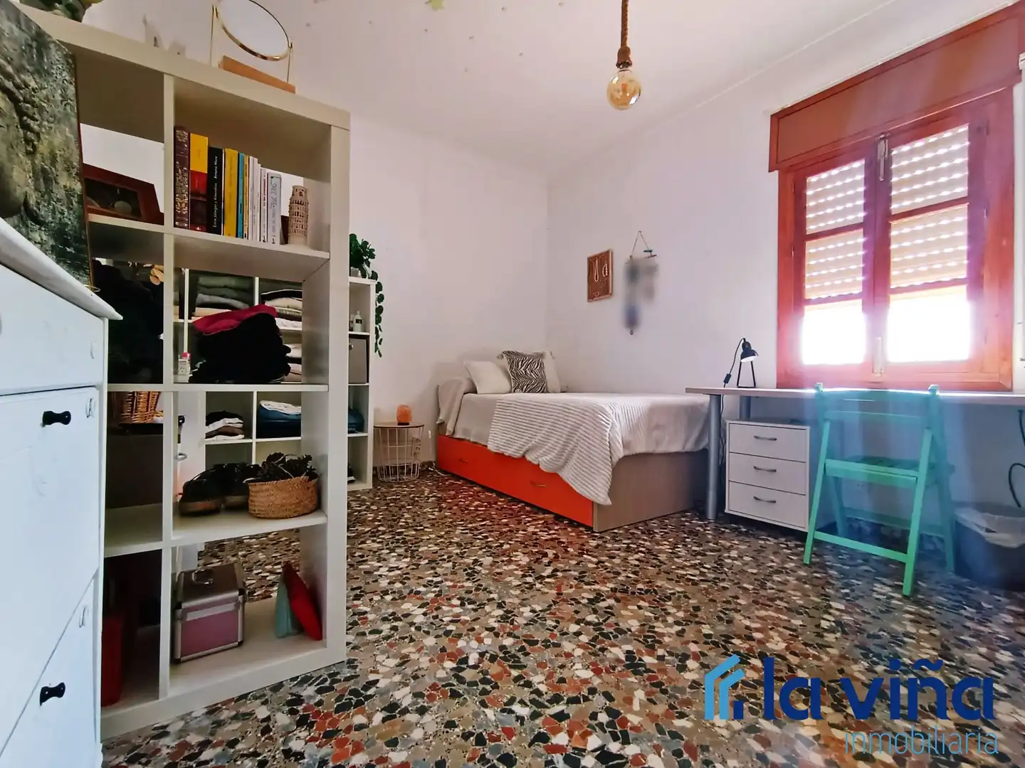 Casa en venta en Fuente de Piedra, imagen 12