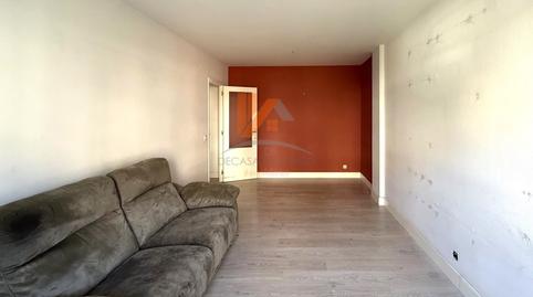 Photo 2 of Apartment for sale in Rua Castiñeiro, 3, Teo, A Coruña