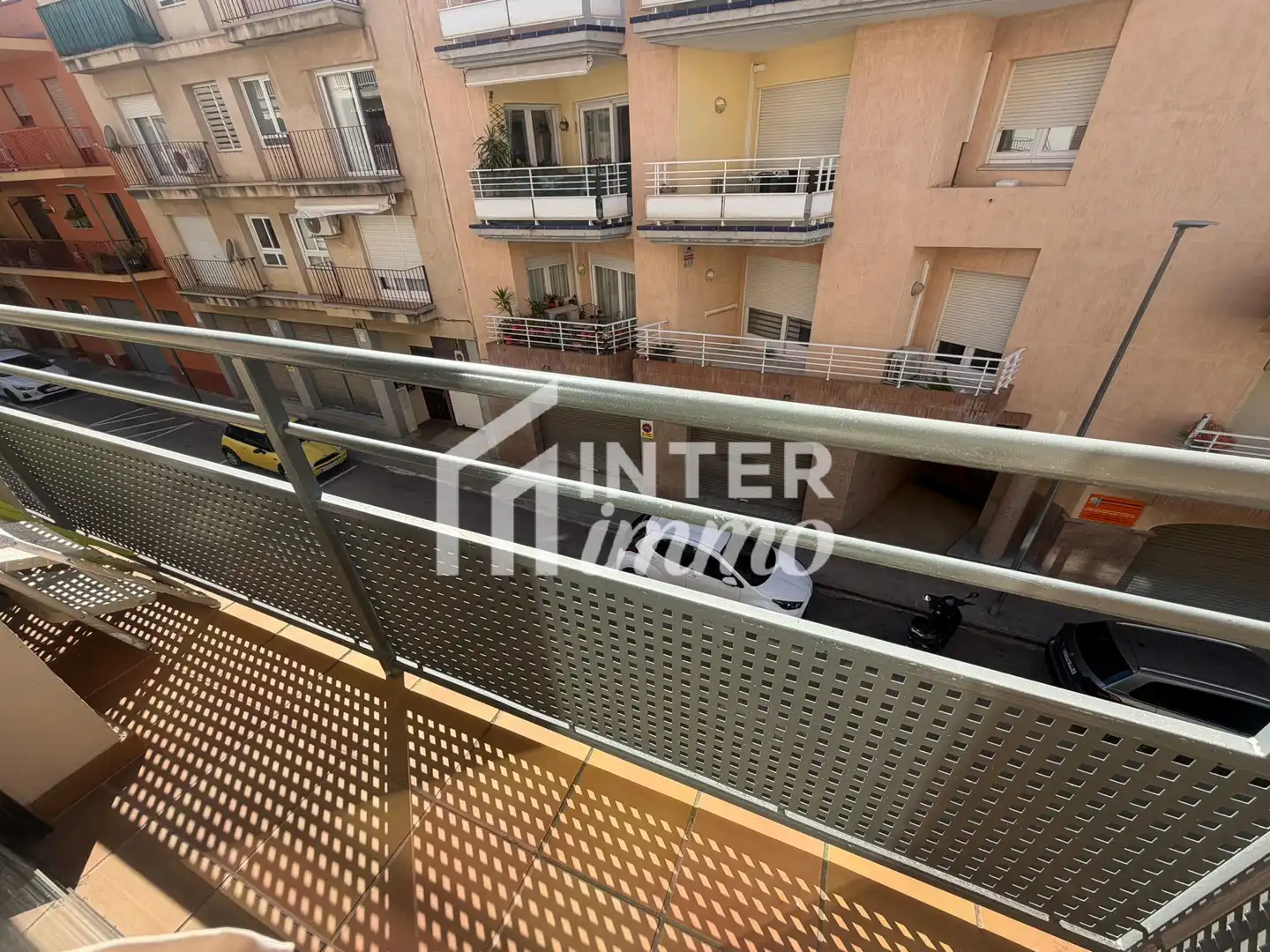 Apartment mit Aufzug zum Verkauf in Carrer De Larquitecte Gaudi 10, imagen 20