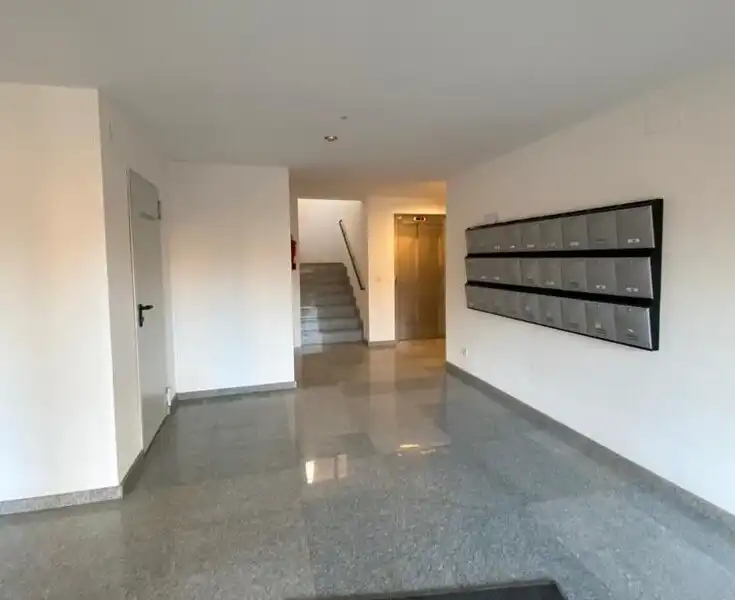 Mini appartamento con terrazza in vendita a GRACIANO, imagen 23