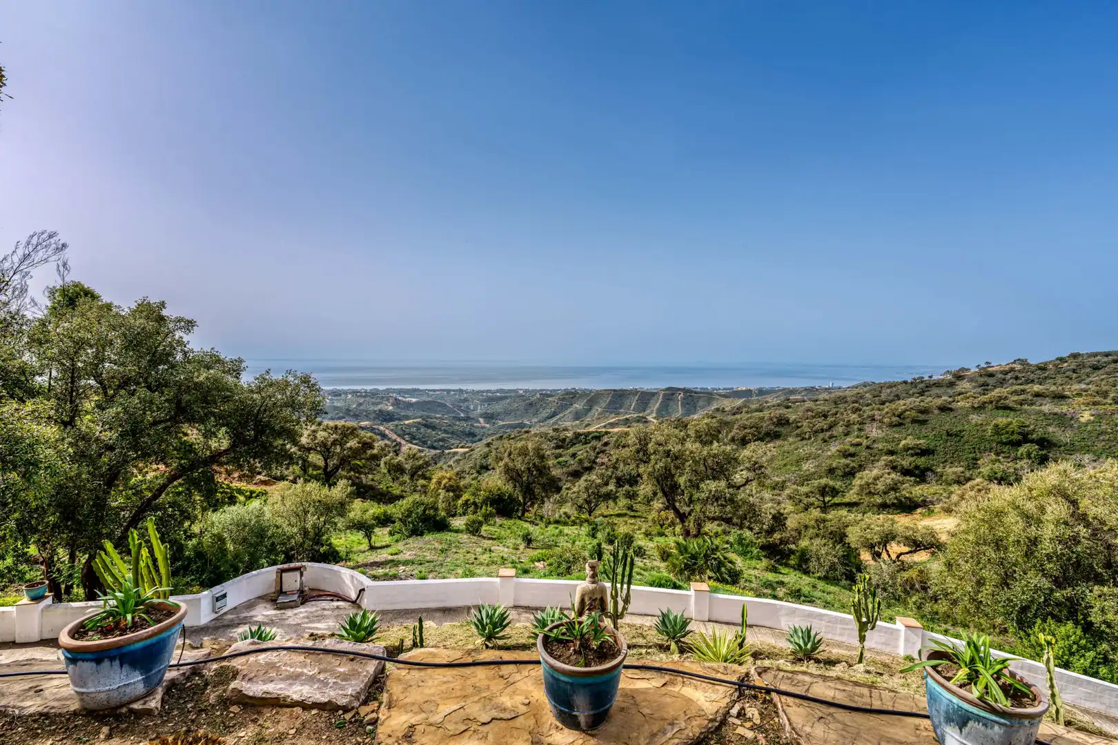 House with pool for sale in Elviria - Cabopino, imagen 40