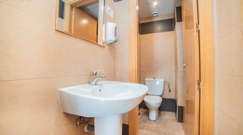 Photo 4 of Premises for sale in Calle Pablo Picasso, Prado Santo Domingo - Ensanche, Alcorcón