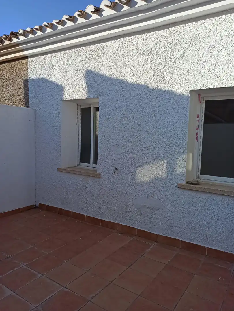 Wohnung zum Verkauf in Hellín